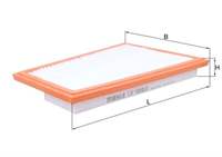 MAHLE 6420943004