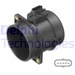 DELPHI 281642F000