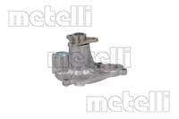 METELLI 11518631692
