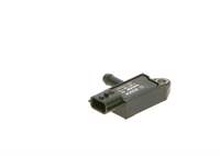 BOSCH 227709604R