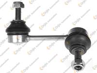 ORJIN AR 015R 60612435
