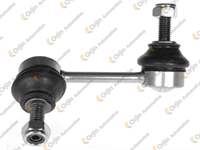 ORJIN AR 015L 60612436