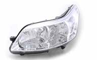 VALEO 43762 6208L4