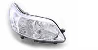 VALEO 6206-53/6206-C7 6206-53