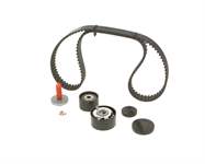 BOSCH 130C17529R