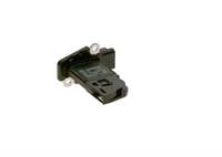BOSCH 9677093080
