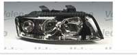 VALEO 8E0941029T