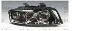 VALEO 8E0941030T