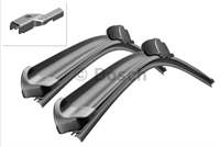 VALEO 50509398