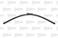 VALEO 2518200845 A2518200645