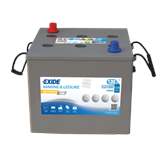 EXIDE 