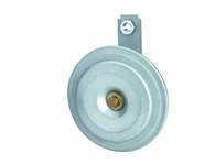 BOSCH 0 986 320 146 6228023