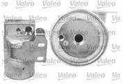 VALEO 509400 1618150 9117400