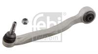 FEBI 31126760181