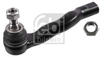 FEBI 6394600048