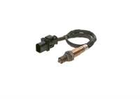 BOSCH 55261477 55261905