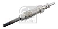 FEBI 11592601