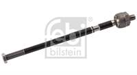 FEBI 6384600055