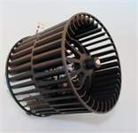 MGA FAN-SİLECEK MOTORLARI 4758819
