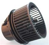 MGA FAN-SİLECEK MOTORLARI 3M5H 18456 AD