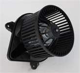 MGA FAN-SİLECEK MOTORLARI 7701046058