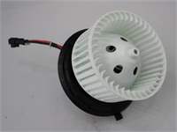 MGA FAN-SİLECEK MOTORLARI 7701048752