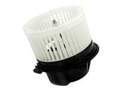 MGA FAN-SİLECEK MOTORLARI 2T1H18456AA