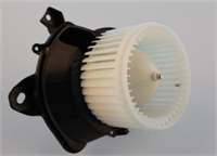 MGA FAN-SİLECEK MOTORLARI 55702442