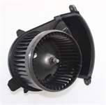MGA FAN-SİLECEK MOTORLARI 7701068992 A4158350800 A4158350700