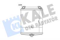 KALE RADYATOR A0028355201