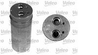 VALEO 509907 8E0820193E