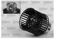 VALEO 715036 1845057
