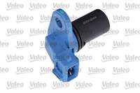 VALEO YS6A 12K073 AB YS6A 12K073 AB
