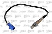 VALEO 3M51 9G444 BC