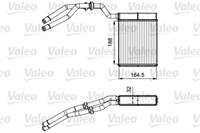VALEO 6G9118B293CA