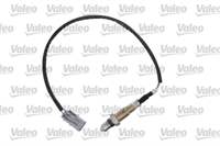 VALEO 39210 2B323