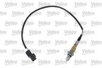 VALEO 39210-2B310