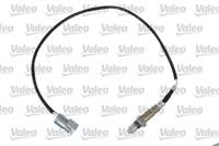 VALEO 39210-2B010