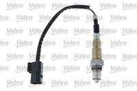 VALEO 226A0-EN21A