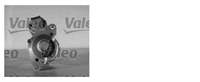VALEO 432685 8200369521