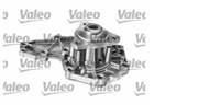 VALEO 506019 7701473365