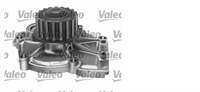 VALEO 506325 7438610035