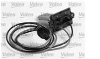 VALEO 509638 7701207876