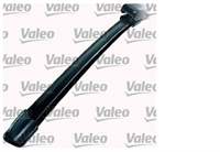 VALEO 574330 7E0955425A