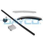 DAYCO 55562235