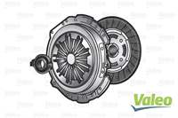 VALEO 2050R3