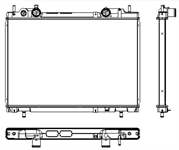 VALEO 7794069