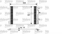 VALEO 8E0260403B