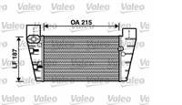 VALEO 8E0145805L