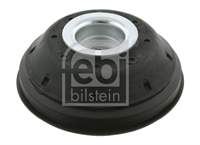 FEBI 344653